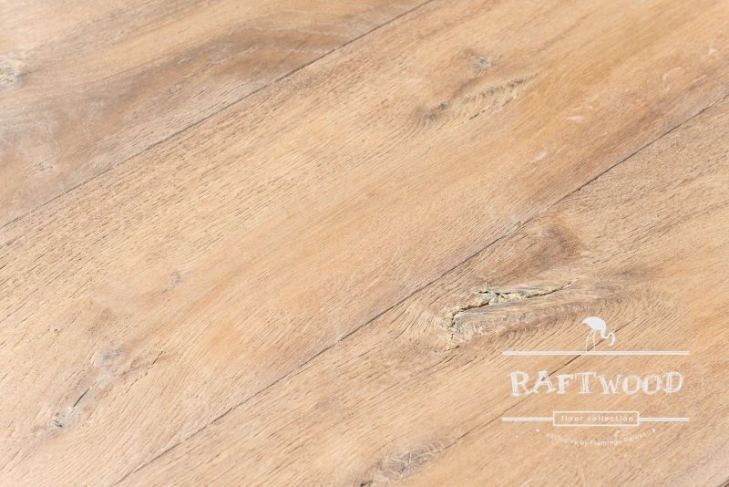 Raftwood Amazone