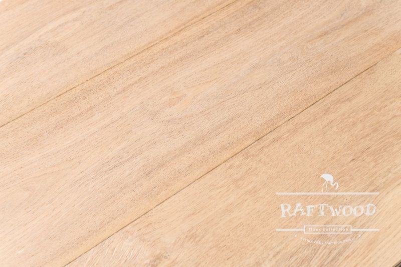 Raftwood Madeira