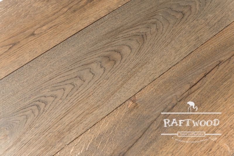 Raftwood Canadian